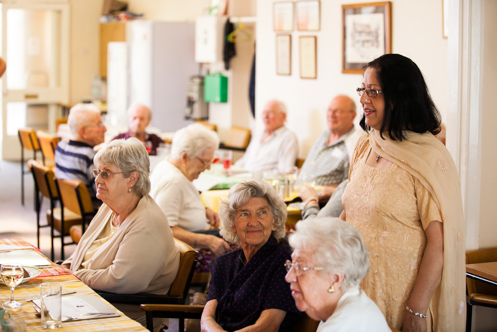 back-on-your-feet-age-concern-luton