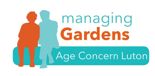 managing gardens